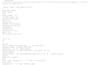 create data analysis portfolio project for you